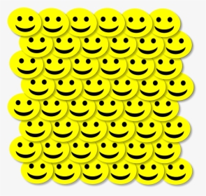 Smile Face Png Images Free Transparent Smile Face Download Kindpng - 61 free epic face badges roblox