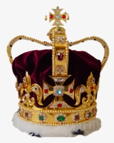 #king #queen #freddiemercury #bohemianrhapsody #crown, HD Png Download, Free Download