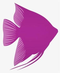 Angelfish Png Background - Flag, Transparent Png, Free Download