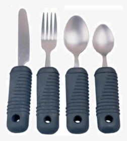 Cutlery, HD Png Download, Free Download