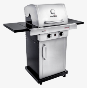 Commercial Infrared Char Broil Grill, HD Png Download, Free Download