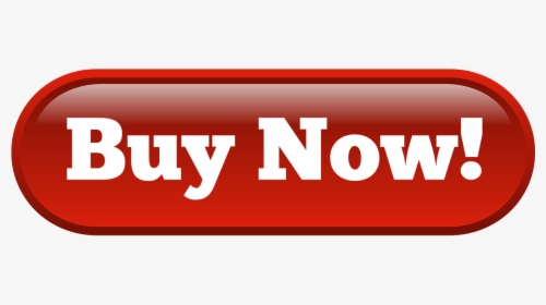 Buy Now Button PNG Images, Free Transparent Buy Now Button Download -  KindPNG