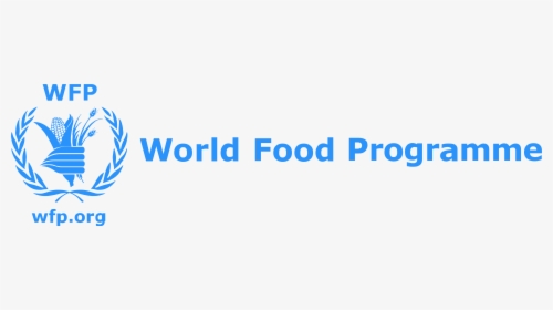 World Food Programme Png, Transparent Png, Free Download