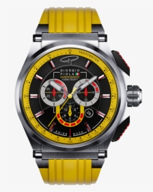 Sport Watch Chrono, HD Png Download, Free Download
