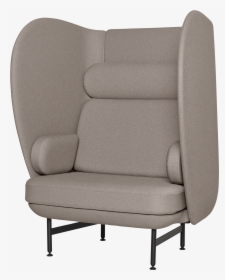 Plenum Sofa - Couch, HD Png Download, Free Download
