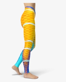Tights, HD Png Download, Free Download