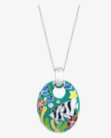 Locket, HD Png Download, Free Download