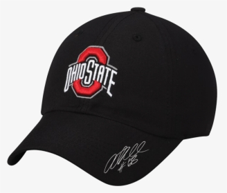 Osu Black Hat - Rutgers Hats, HD Png Download, Free Download