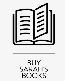 Books - Book, HD Png Download, Free Download