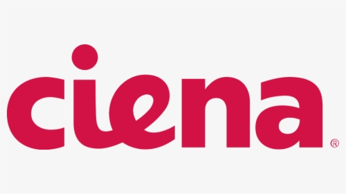 Ciena Logo Png, Transparent Png, Free Download