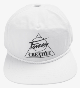 White Cap, HD Png Download, Free Download