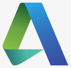 Autodesk Vector, HD Png Download, Free Download