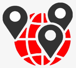 Icon Free Shipping 1 1, HD Png Download, Free Download