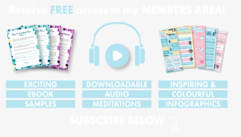 Graphic Design, HD Png Download, Free Download