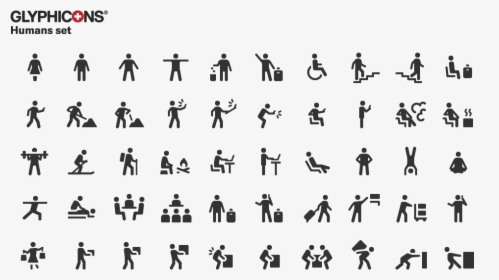 Icon, HD Png Download, Free Download