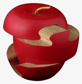Broad Capability To Provide Any Wood Game Or Toy Including - Apple, HD Png Download, Free Download