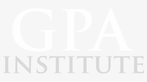 Transparent Gpa Png - Lawson Group Architects, Png Download, Free Download