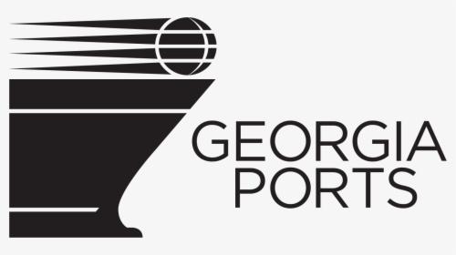 Gpa Png -gpa Logo Primary V2 Black - Graphic Design, Transparent Png, Free Download