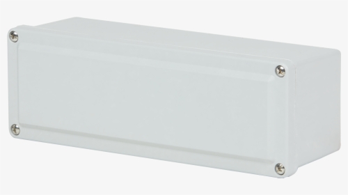 White, HD Png Download, Free Download