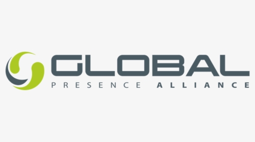 Global Presence Alliance, HD Png Download, Free Download