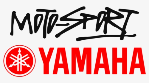 Yamaha Vector Logo Png-pluspn - Logo Yamaha, Transparent Png, Free Download