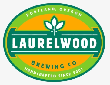 Laurelwood Brewery, HD Png Download, Free Download