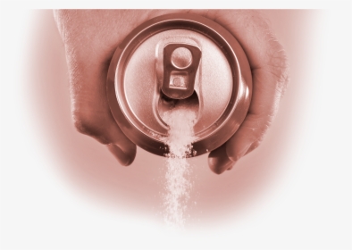 Transparent Soda Cans Png - Sugar Tax Nz, Png Download, Free Download