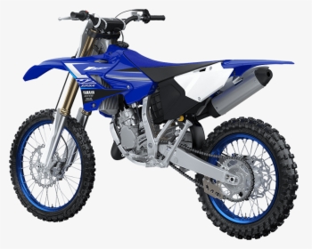 Yz 125 X 2020, HD Png Download, Free Download