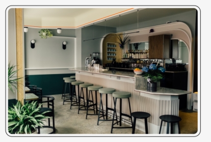 Fullbar - Sober Bar, HD Png Download, Free Download