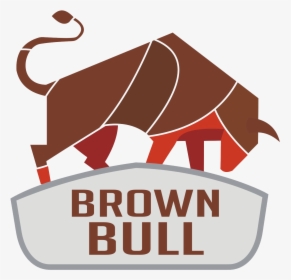 Transparent Bull Logo Png, Png Download, Free Download