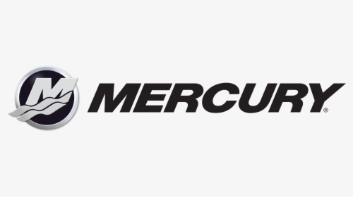 Find And Shop Mercury In Premier Yamaha - Automotive Decal, HD Png Download, Free Download