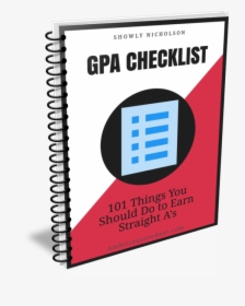 Agenda Crafty Planner 2020, HD Png Download, Free Download