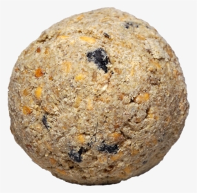 Suet Cake - Cookie, HD Png Download, Free Download