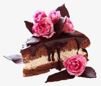 Piece Of Cake Png - Piece Of Cake .png, Transparent Png, Free Download