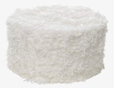 Cake, HD Png Download, Free Download