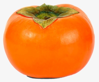 Persimmon Png - Persimmon Transparent Background, Png Download, Free Download