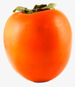 Persimmon Png, Transparent Png, Free Download