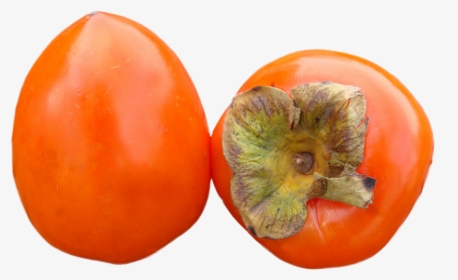 Persimmon Png Image - Persimmon Png, Transparent Png, Free Download