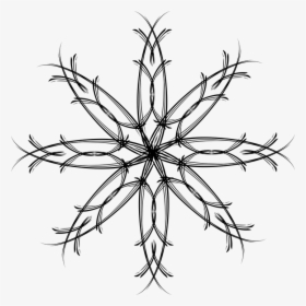 Transparent White Snow Png - Portable Network Graphics, Png Download, Free Download