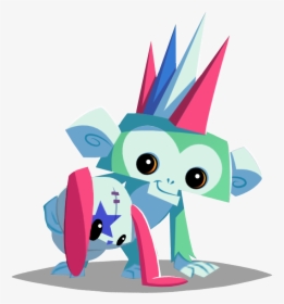 Freedom Monkey, HD Png Download, Free Download