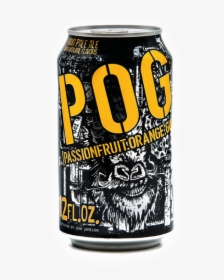 Scofflaw Beer, HD Png Download, Free Download