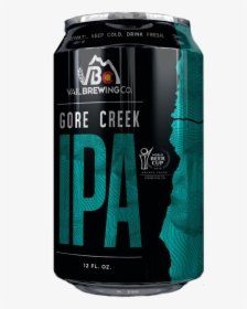 Gore Can - Guinness, HD Png Download, Free Download