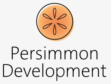Transparent Persimmon Png - Clementine, Png Download, Free Download