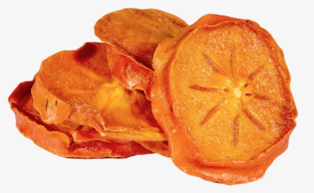 Persimmon , Png Download - Persimmon, Transparent Png, Free Download