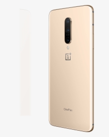Oneplus 7 Pro Colors, HD Png Download, Free Download