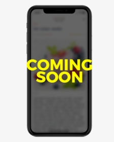 Iphone, HD Png Download, Free Download