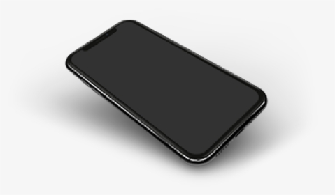 Iphone - Smartphone, HD Png Download, Free Download