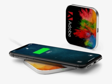 Samsung Galaxy, HD Png Download, Free Download