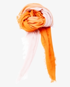 Transparent Persimmon Png - Stole, Png Download, Free Download
