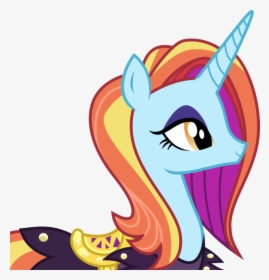 Curiouspinkievector - My Little Pony Sassy Saddles, HD Png Download, Free Download